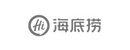 海底撈官方旗艦店-冠美科技品牌視覺定制