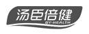 OPPO官方旗艦店-冠美科技品牌視覺定制