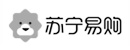 蘇寧易購-冠美科技品牌視覺定制