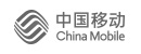 中國移動官方旗艦店-冠美科技品牌視覺定制