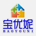 寶優(yōu)妮線上體驗(yàn)館-VR全景3D購(gòu)物