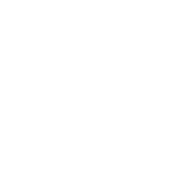 AR創意互動視頻