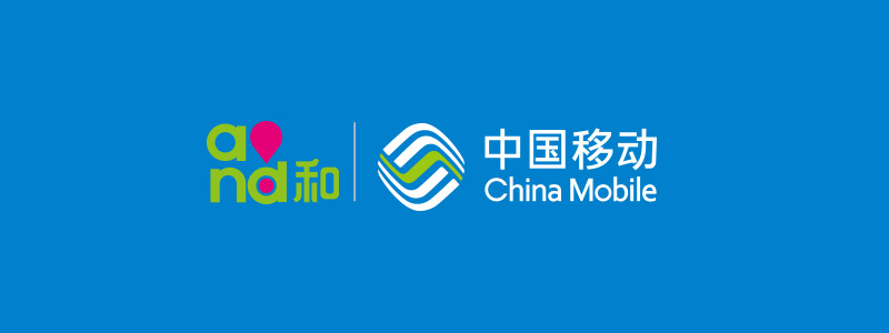 中國移動-重慶冠美科技有限公司-提供手淘微信AR視頻,VR全景3D購物,H5游戲互動營銷一站式解決方案